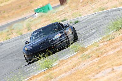 media/Jun-24-2023-Speed Ventures (Sat) [[e4846f1b89]]/3-Yellow/session 3 turn 4a/